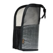 Dry mesh KitchenTool cas DCF DKC-DB [アウトドア ケース]