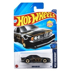 ヨドバシ.com - マテル Mattel JFN61 ホットウィール ベーシック