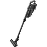 掃除機 コードレススティッククリーナー RACTIVE Air 紙パック式 1.3kg ブラック系 EC-KR3-B