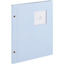 Blue アルバム 4枚セット Weezer: Blue Album - Super Deluxe Edition (180g) Vinyl 4LP