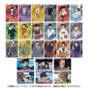 名探偵コナン（アニメ版） ネオンコレクション Vol.3 [コレクショントイ]