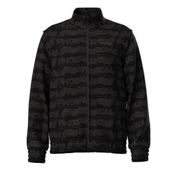 PING ブラックジャケット フルジップ ヨドバシ.com - ピンアパレル PING APPAREL 25FW 2WAYドット