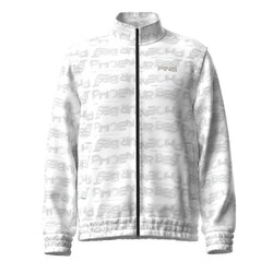 ヨドバシ.com - ピンアパレル PING APPAREL 25FW 2WAYドット