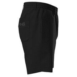 ヨドバシ.com - ピンアパレル PING APPAREL 25FW スニード