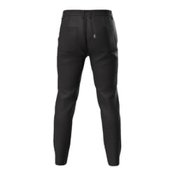 ヨドバシ.com - ピンアパレル PING APPAREL 25FW カルイシ