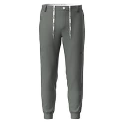 ヨドバシ.com - ピンアパレル PING APPAREL 25FW コーデュラ