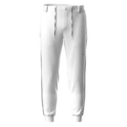 ヨドバシ.com - ピンアパレル PING APPAREL 25FW コーデュラ