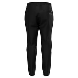 PING ブラック パンツ LLサイズ ヨドバシ.com - ピンアパレル PING APPAREL 25FW ダブルフェイス