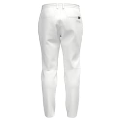 ヨドバシ.com - ピンアパレル PING APPAREL 25FW ダブルフェイス