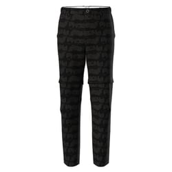PING ブラック パンツ LLサイズ PING APPAREL】【直営限定