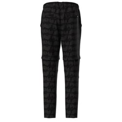 ヨドバシ.com - ピンアパレル PING APPAREL 25FW 2WAYドット
