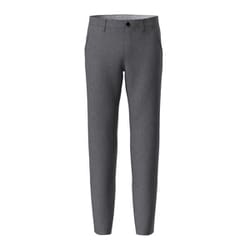 25FW TCツイル5ポケットストレートパンツ メンズ Sサイズ グレー 621-5231804-020-S