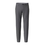 25FW TCツイル5ポケットストレートパンツ メンズ Lサイズ グレー 621-5231804-020-L