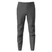 25FW コーデュラテーパードパンツ メンズ LLサイズ グレー 621-5231901-020-LL