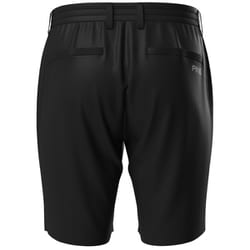 trim_fce_item65b728f7c57c3.jpg