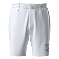ヨドバシ.com - ピンアパレル PING APPAREL 25FW サライテック