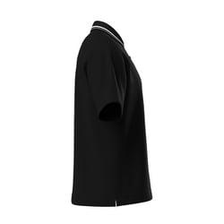 ヨドバシ.com - ピンアパレル PING APPAREL 25FW アセイヤーン