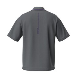 ヨドバシ.com - ピンアパレル PING APPAREL 25FW アセイヤーン