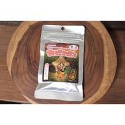 素焼きスモークナッツミックス 4種ミックス キャンプラベル PN0005 28g [ナッツ]