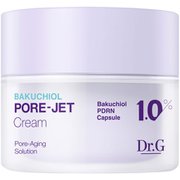 DRG バクチオール PJクリーム 50ml