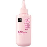 ミジャンセン ウォータートリートメント 215ml
