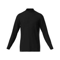 新品未使用　ピン PING バイアスロゴ　セットアップ　サイズL Amazon.com | PING APPAREL(ピン アパレル) Men's Golf Shoe