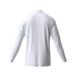 ヨドバシ.com - ピンアパレル PING APPAREL 25FW レイヤード