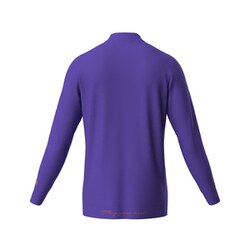 バナナ様用！ ファイテン　freeasy パープル ルームウェア L（上下セット 楽天市場】上下 セットアップ メンズ メンズ tシャツ ハーフ