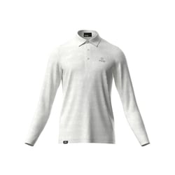 ヨドバシ.com - ピンアパレル PING APPAREL 25FW ロゴジャカード