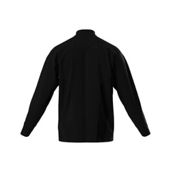値下げ不可　ラスト一つ希少Ｓサイズ　PING ブラック ゴルフパーカー　メンズＳ SAINT M×××××× - 【残りわずか】SM-HR8-0000-049 / HOODIE