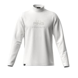 ヨドバシ.com - ピンアパレル PING APPAREL 25FW サーモソーラ