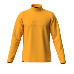 ヨドバシ.com - ピンアパレル PING APPAREL 25FW サーモソーラ