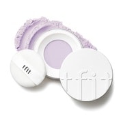 tfit トランスルーセントセットフィニッシングパウダー 04ラベンダー