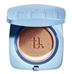 tfit アイシーフィットカバークッションEX C01ポースリン