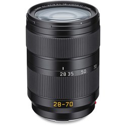 ライカ バリオ・エルマリートSL f2.8/28-70mm ASPH. 11196 [ズームレンズ ライカLマウント]