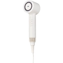 フェスティノ ドライヤー SMHB047 白 楽天市場】フェスティノ 【豪華特典付き】 ツヤ ニュアンス