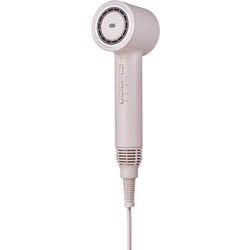 FESTINO フェスティノ ツヤニュアンスドライヤー SMHB-047 ツヤニュアンスドライヤー | FESTINO フェスティノ 公式ブランド