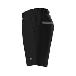 ヨドバシ.com - ピンアパレル PING APPAREL 25FW スニード