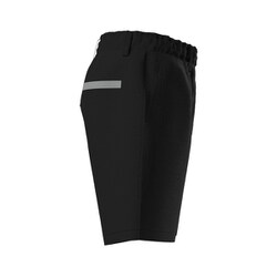 PING - coco 中古 ピン PING レディース スニードジャック M 黒 ブラック ロゴ入り クルーネック リバーシブル プルオーバー 防寒 ヨドバシ.com - ピンアパレル PING APPAREL 25FW スニード