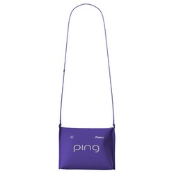 25FW スニードジャック×ショートパンツ レディース Sサイズ パープル 622-5220802-080-S