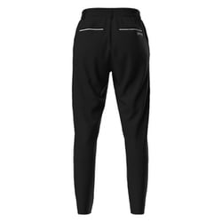 PING ブラック パンツ LLサイズ サイズ：LL PING ピン 2025年 ストレッチパンツ ブラック系