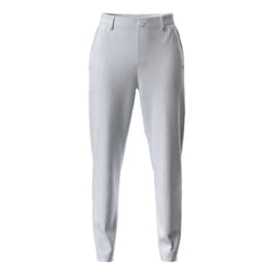 ヨドバシ.com - ピンアパレル PING APPAREL 25FW コーデュラ