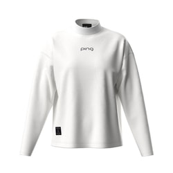 ヨドバシ.com - ピンアパレル PING APPAREL 25FW ドライミックス