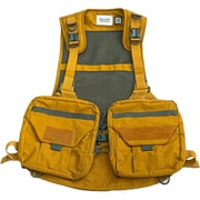 C1S2-V2CO [Mountain stream vest ver.2 コヨーテ]
