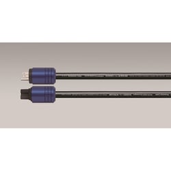 ヨドバシ.com - アクロリンク ACROLINK 電源ケーブル 1.5m 7N