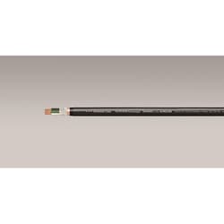 電源ケーブル 切り売り 1m単位 7N-PC4030 Purosangue CB