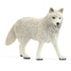 14880 [WILD LIFE ホッキョクオオカミ]