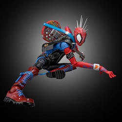 スパイダーマン 楽天市場】「新品・在庫」ホットトイズ MMS661『スパイダーマン
