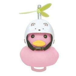 ヨドバシ.com - ケイカンパニー SG-CM-SK すみっコぐらし