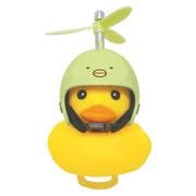 SG-CM-PE すみっコぐらし サイクリングマスコット ぺんぎん?